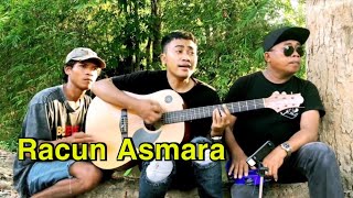 Racun asmara ❗️paman kadus feat onal