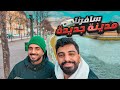 10 مليون مشترك أو احذف القناة #24 image