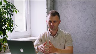 Web Data Delivery Services with DataOx