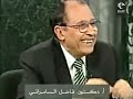 هود 91 ولقد أرسلنا نوح ا إلى قومه 25 ماالدلالة البيانية في تكرر قصة نوح في القرآن 7 العنكبوت