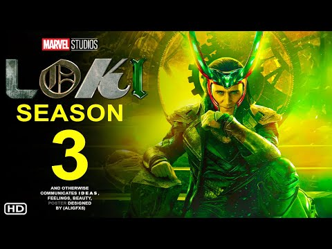 How To Lose Weight After 45 Women [GBNRcVD6ol]