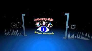 JYOTIRMAY EYE CLINIC INTRODUCTION VIDEO