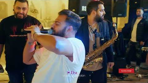 Lele & Ork Regalii || Talent Intre Puștani || Live 2024