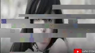 Story wa untuk palestina terbaru paling populer