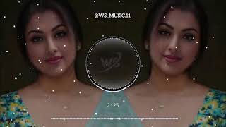 Main Tery Nal Dilon Thik Haan | Mujjahid Mansoor Malangi | Saraiki Song | Latest Official Video