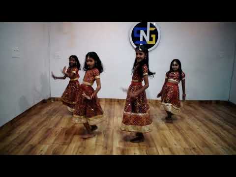 Zaalima Coca Cola || Ft. @Nora Fatehi || SB DANCE STUDIO.