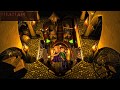 Pinball FX3 - Sorcerer's Lair - Classic - 1719 million - PF 273