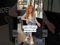 Kako vlasnica salona vodi posao i kada nije tu