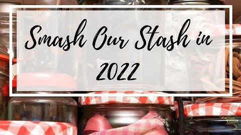 #smashourstash2022 - May 2022 - #ephemera, #diecuts, #chipboard, #stickers, #embellishments