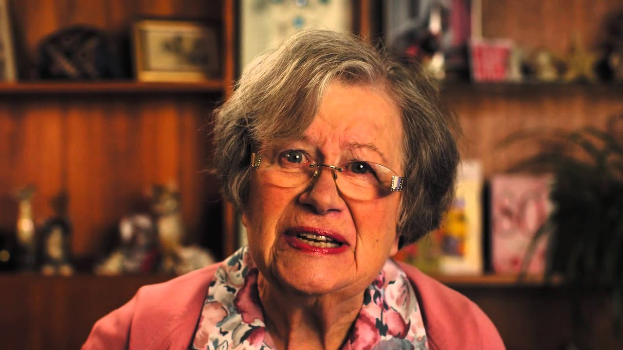 blinkbox Music: Unlimited Skipping