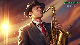 Download Lagu 1940's Jazz Bar | Vintage Classics Vol.5 MP3 Download Lagu 1940's Jazz Bar | Vintage Classics Vol.5 MP3