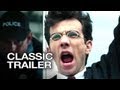 The Trotsky (2009) Official Trailer #1 - Comedy Movie HD