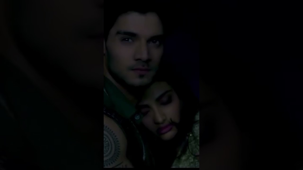 💕O Khuda Song Status 💕||🧚🏽‍♂️ Nikita Love Status 🧚🏽‍♂️