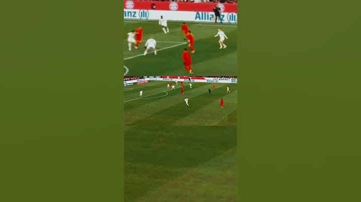 Jamal musiala and Kimmich combo🤯🤯🥶🥶🥶#bundesliga #shortsvideo #bayern