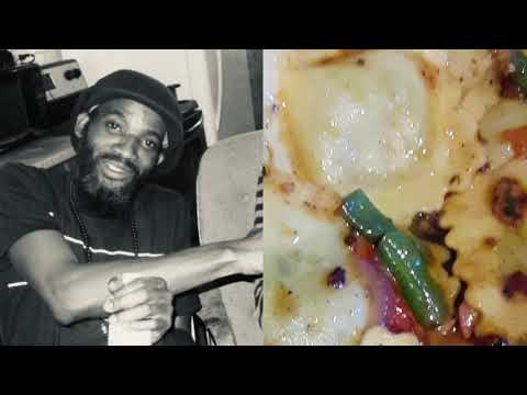 Deep Roots Music-Miss Lou Jack Ruby Ska Mento Tommy McCook
