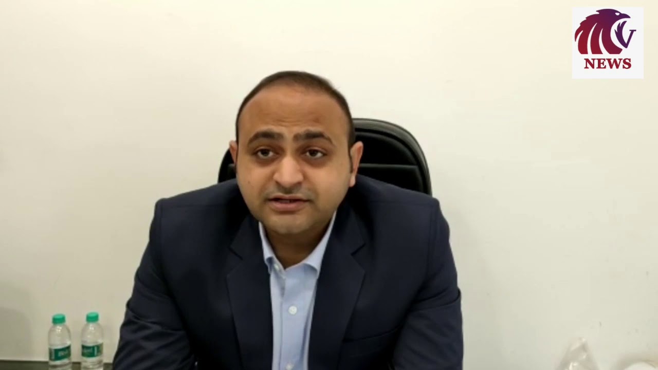 Speed Links launched Luxury Drives and Bosch Car Service Centre in