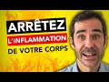 Lhypoxie de votre graisse entretient insidieusement votre inflammation  anthony berthou