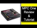 MPC One Review and Tutorial: Nine Months Later