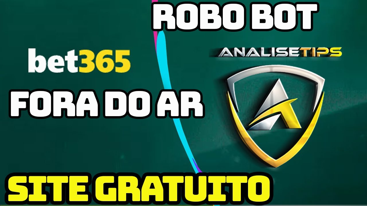 regras do bonus galera bet