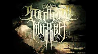 Serenity In Murder - In Hell Of Heaven Serenity In Murder - In Hell Of Heaven