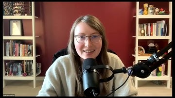 [SIG ContribEx] Weekly Contributor Comms Meeting for 2025-08-08T15:00:05Z.mp4