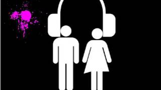 K-BooX - I Need Your Love (Peppermint 2009 Remix)