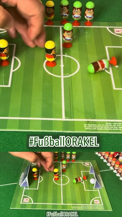 Achtelfinale Portugal vs Slowenien bei der FußballEuropameisterschaft