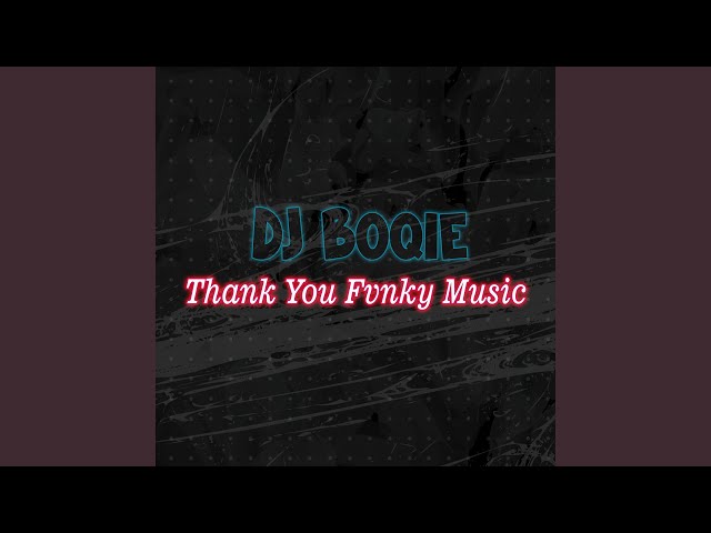 Thank You Fvnky Music class=