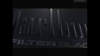Download lagu TransTV Marlboro Filter Black 22 16 #Unleash