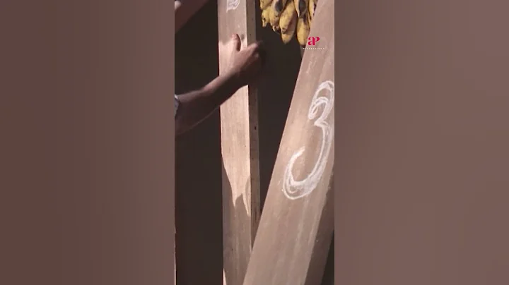 Watch full video 👆 MULLUM MALARUM ! #mullummalarum  #rajinikanth #shorts