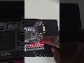 Watchdog Timer