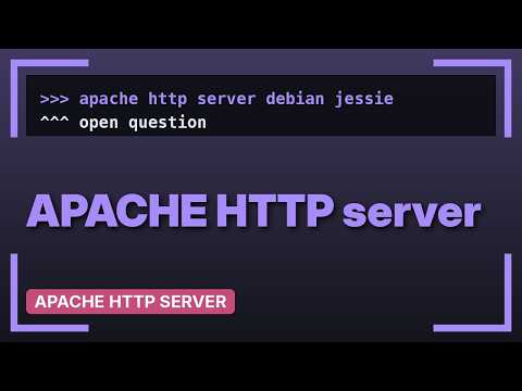 PHP fast-cgi redirect loop apache2