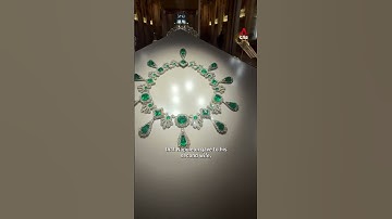 Louvre-roof: hoe dieven in 7 minuten de kroonjuwelen van het museum stalen