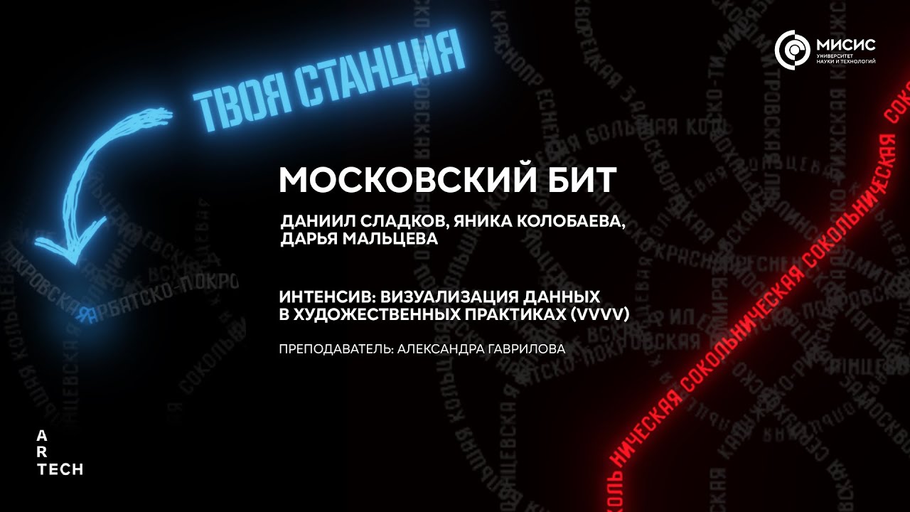 Будут бить по москве