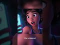 From TikTok to Paycheck #technology #onlinesafety #computersecurity #disney #privacyfirst