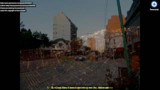Discover Ciudadela (Buenos Aires), Argentina