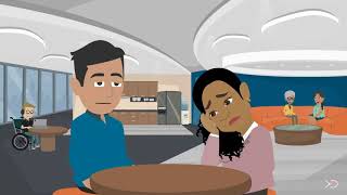 TEASER: Unlocking eLearning Success with Storytelling and Vyond