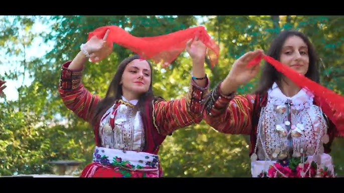 Brazzers porno kaltaklar