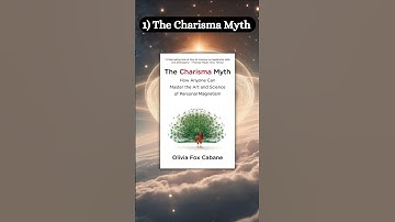 5 Books are Underated but actually Masterpiece 📚