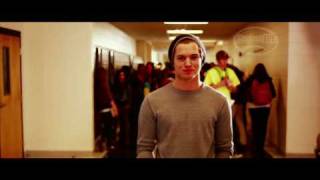 In But Not Of: Devoted - Trailer