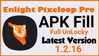 Download Enlight Pixaloop Pro for Android | Enlight Pixeloop Pro | Graphics VFX screenshot 2