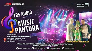 🎦LIVE Organ Dangdut \