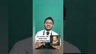 What is a Mojito? | Cocktail History | Trivia screenshot 1