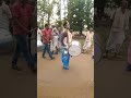 Dasadola yatra radhe radhe divyaranjan short youtubeshorts dancer 