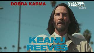 Good fortune [Dobra karma] | Ulaznice u prodaji | 2025 Guide