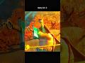 Master Oogway’s God Level Reflex | #kungfupanda #shorts #edit #aura #npliox
