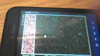 Android App Review-Trapt! screenshot 3