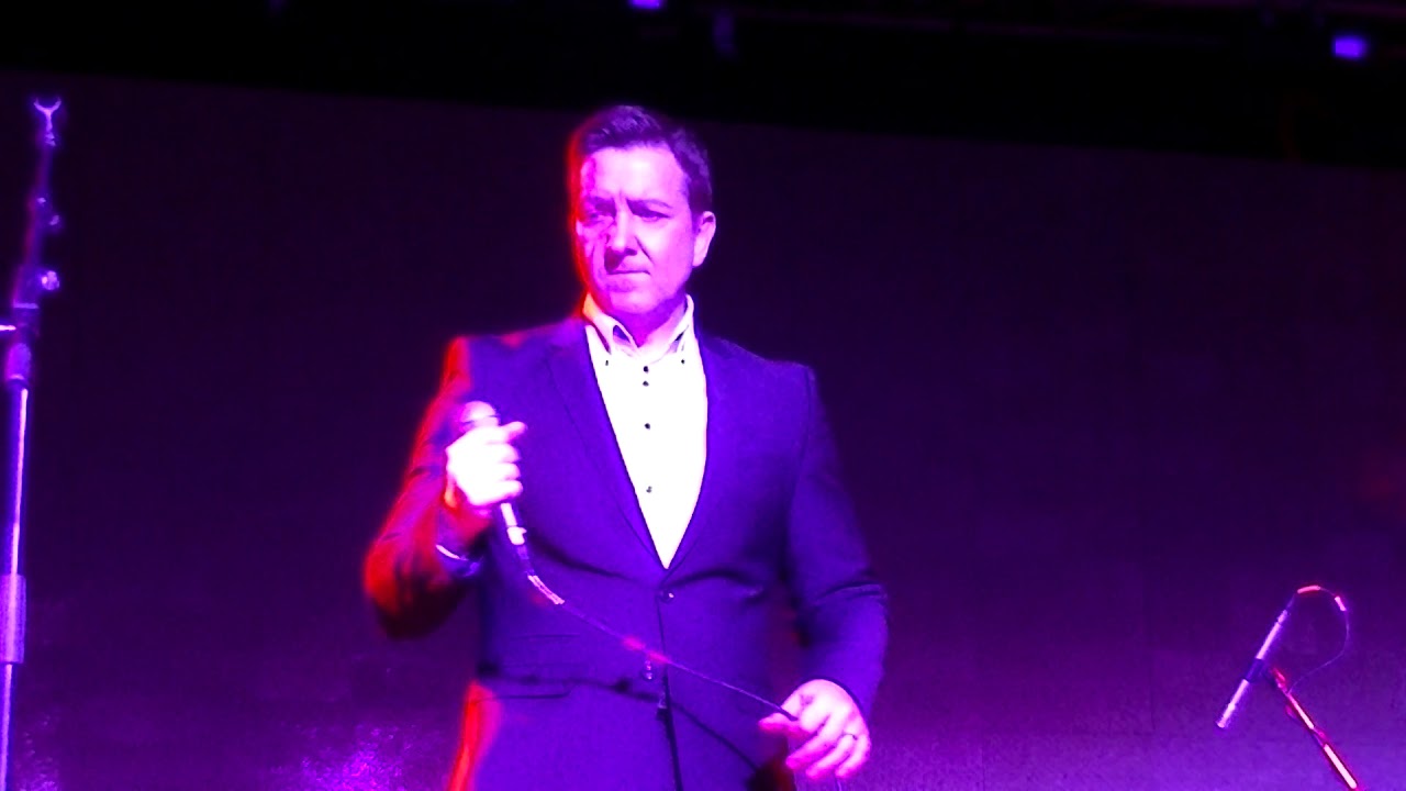 Александр Маракулин - YouTube