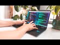 5 Coding Projects You Should Try!