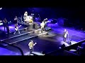 Fly with me  jonas brothers  movistar arena argentina 2024 25424